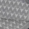 Küchentücher | Halbleinen | Design: Hirsche