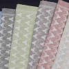 Küchentücher | Halbleinen | Design: Hirsche