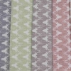 Küchentücher | Halbleinen | Design: Hirsche