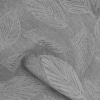 Küchentücher | Halbleinen | Design: Eukalyptus | Farbe: Natur