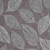 Küchentücher | Halbleinen | Design: Eukalyptus | Farbe: Havanna