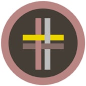 LOGOS 1-6 (100x100) Stand Dez.2021.indd