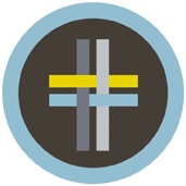LOGOS 1-6 (100x100) Stand Dez.2021.indd