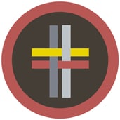 LOGOS 1-6 (100x100) Stand Dez.2021.indd