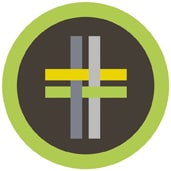 LOGOS 1-6 (100x100) Stand Dez.2021.indd