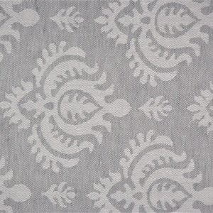 Design 17 Barock Fumograu