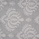 Design 17 Barock Fumograu