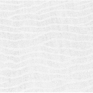 Meterware LI-A34 Düne-Offwhite