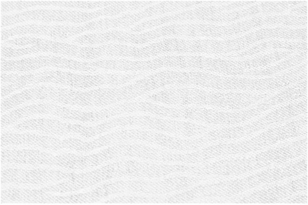 Meterware LI-A34 Düne-Offwhite