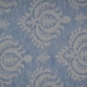 Design 17 Barock Azzurro