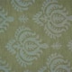 Design 17 Barock Jade