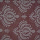 Design 17 Barock Bordeaux