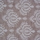 Design 17 Barock Havanna