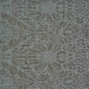 Design 26 Indian Floral Havanna