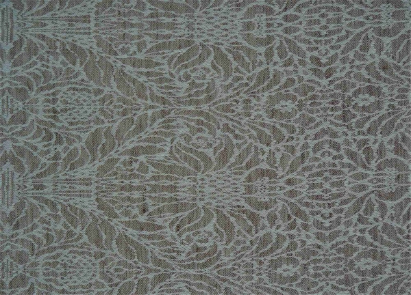 Design 26 Indian Floral Havanna