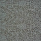 Design 26 Indian Floral Havanna