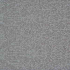 Design 26 Indian Floral Rose