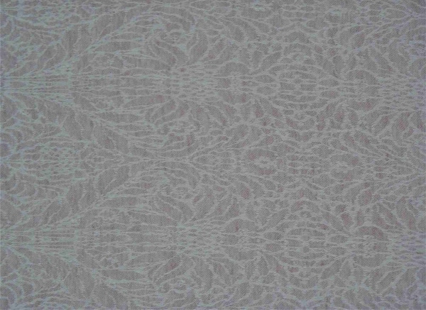 Design 26 Indian Floral Rose