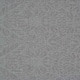 Design 26 Indian Floral Rose