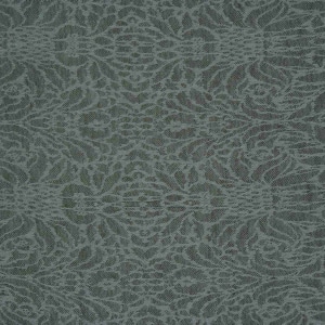 Design 26 Indian Floral Salbei