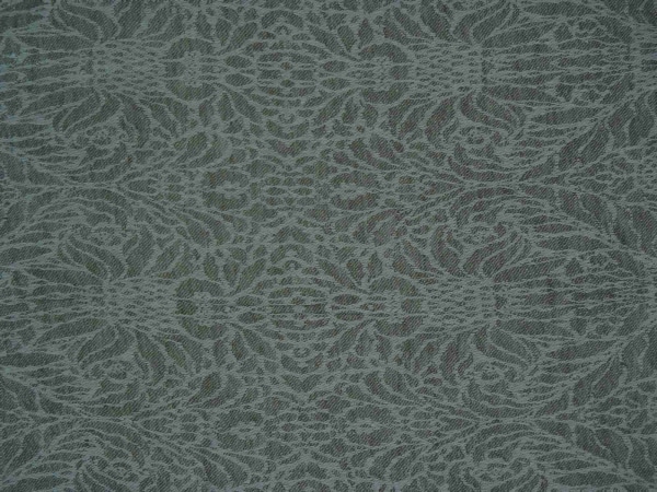 Design 26 Indian Floral Salbei