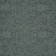 Design 26 Indian Floral Salbei