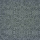 Design 26 Indian Floral Anthrazit
