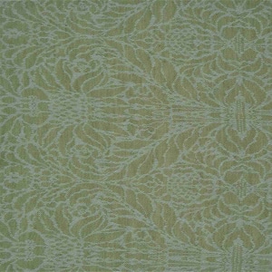 Design 26 Indian Floral Jade