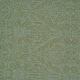 Design 26 Indian Floral Jade