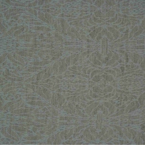 Design 26 Indian Floral Natur