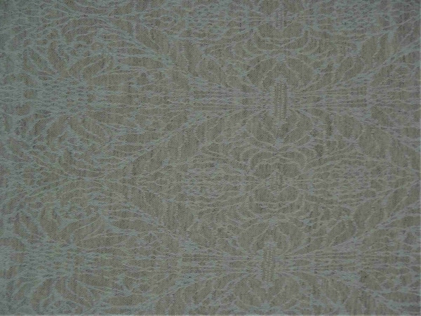 Design 26 Indian Floral Natur