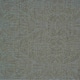 Design 26 Indian Floral Natur