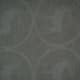Design 22 Hirsch im Kreis Natur