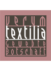 logo100x100 Verum Textilia