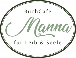 manna logo fertig194-transparent Manna Buchcafe