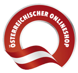 wko onlineshop Siegel